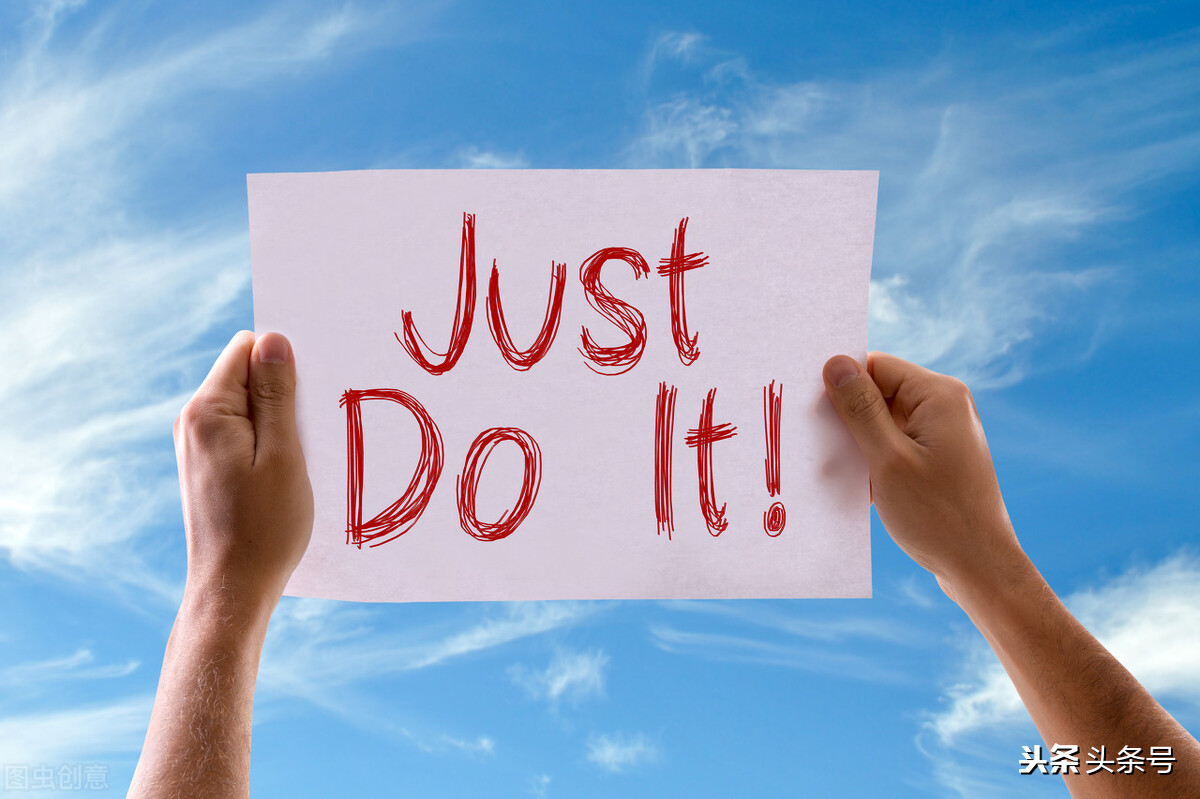 怎样清除微信里的僵尸粉,怎样删除微信僵尸粉和拉黑的朋友