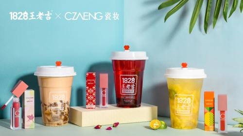 蕾哈娜进军时尚界,时尚美女蕾哈娜