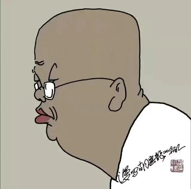 2015年9月9我上了剑川石宝山金顶寺