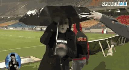 最流行的新款雨衣,又帅防水又好的雨衣