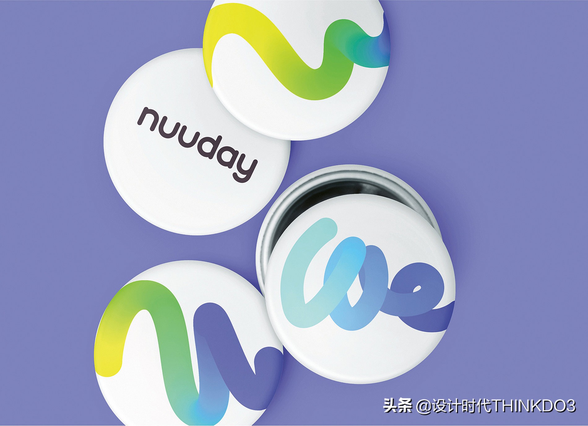 2020年德国红点设计奖新趋势,2018红点产品设计奖介绍