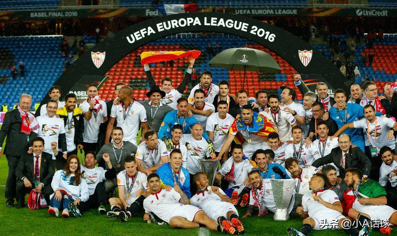 范佩西对阵曼联,范佩西赛后拒绝回答