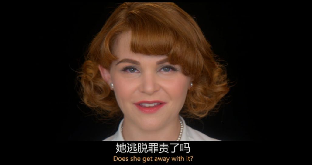 美国十大超级肥皂剧,美式肥皂剧经典