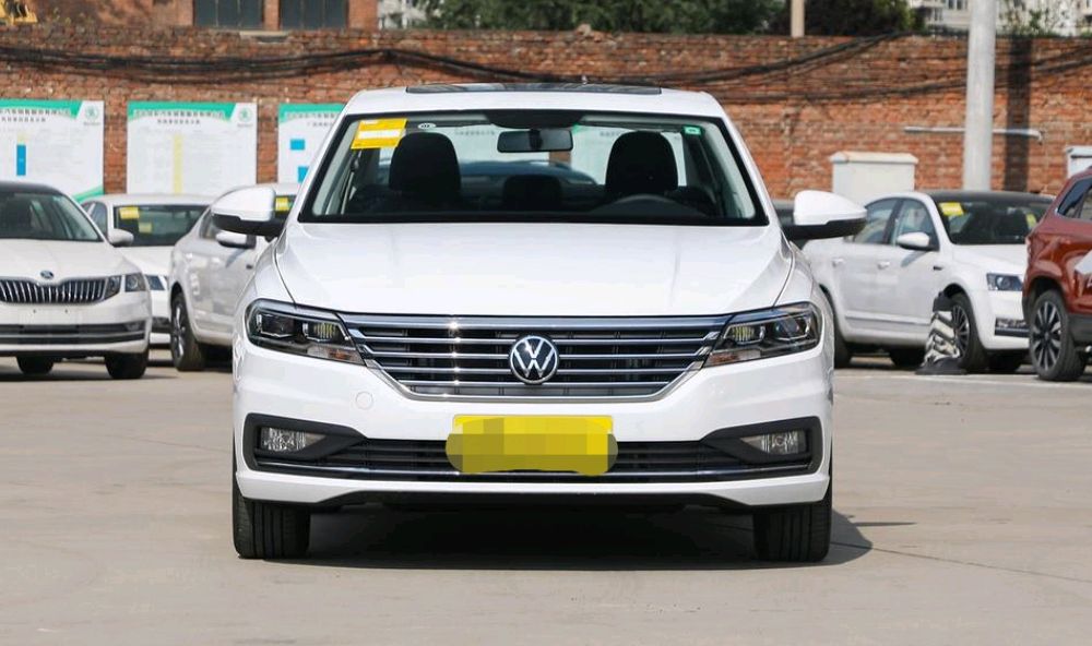 朗逸plus1.5l自动舒适版油耗实测,2011大众朗逸自动1.4t百公里油耗