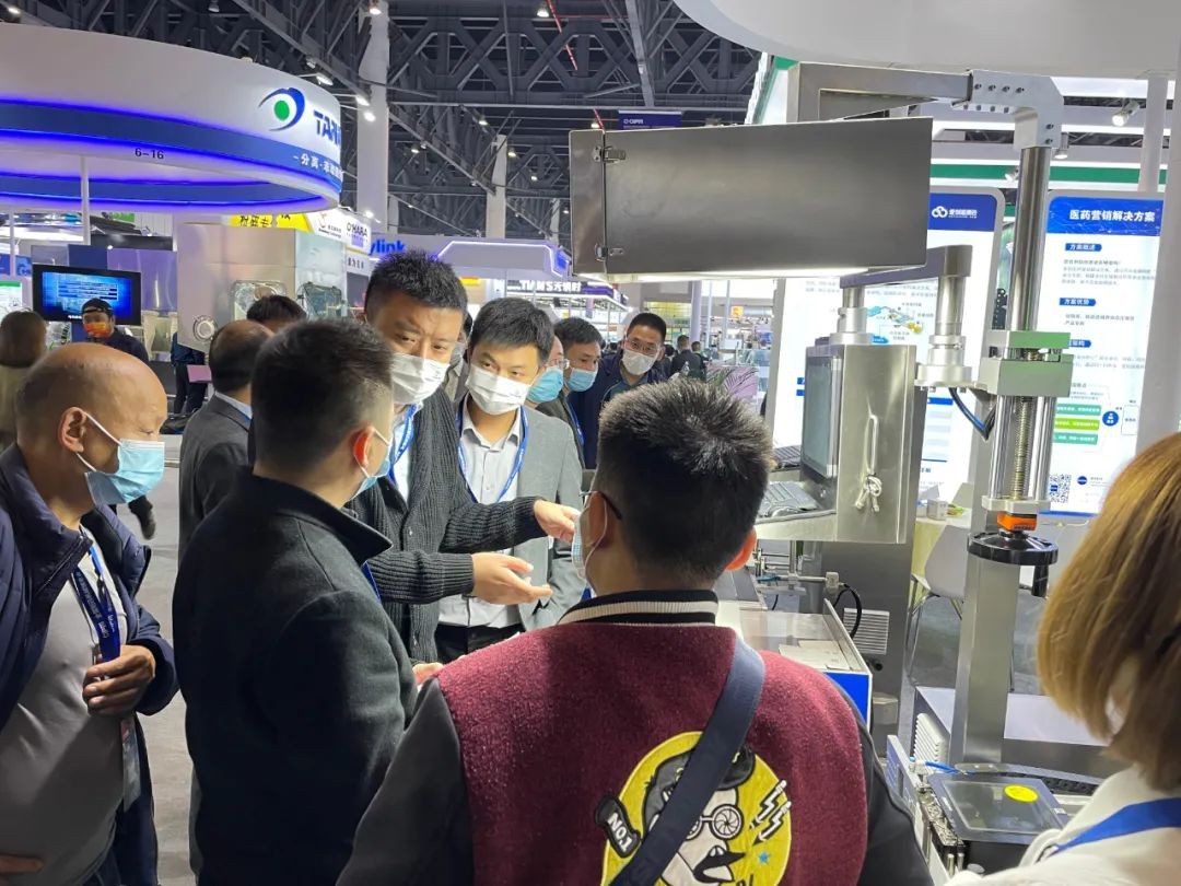 鐗╄仈鍒涙柊浜у搧,鐗╄仈绉戞妧鍓嶆部