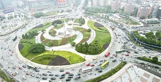 广州、北京、武汉、南京、上海，谁才是中国第一“大学城”？