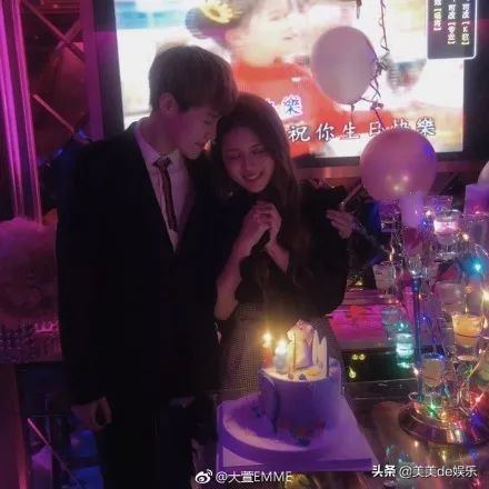 闺蜜两人闹掰了应该说些什么,和最好的闺蜜闹掰了什么感受