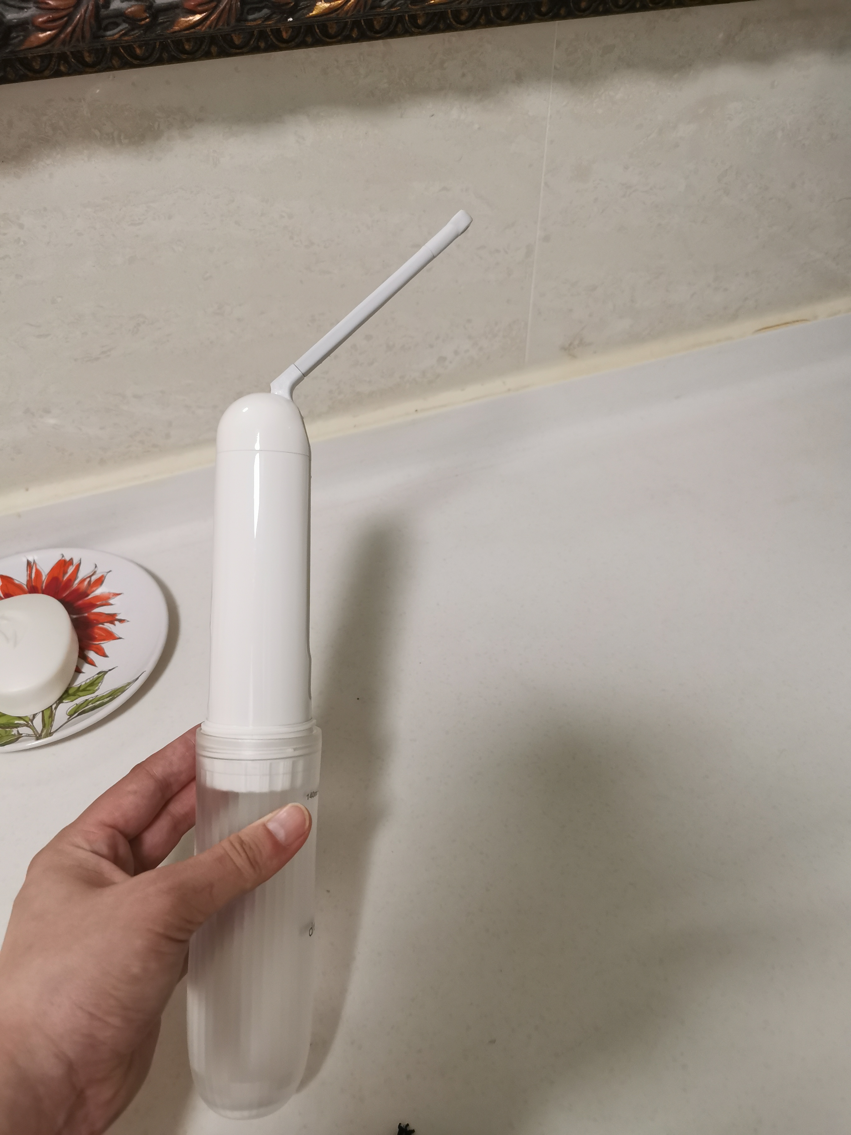 盘点缓解痔疮疼痛的四件神器,孕晚期痔疮痛能不能吃止疼药