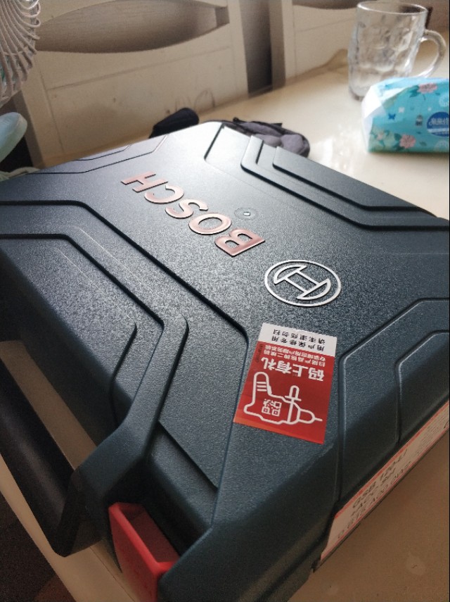 博世手电钻gsr120真假,博世gsb120手电钻评测