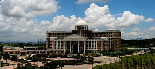 专业帮之法医学专业｜哪些高校开设？录取分和位次要多少能报考？