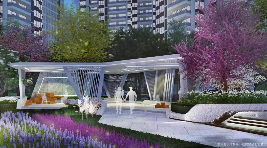 传化广场锦城a区92平,内江传化广场锦城a区效果图