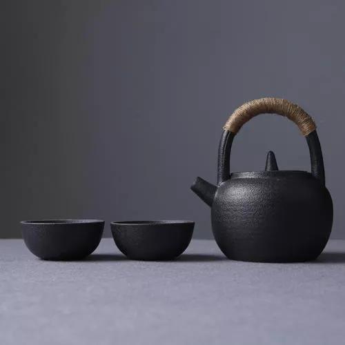 吃饭的碗用什么瓷好,吃饭的碗用什么材质最健康