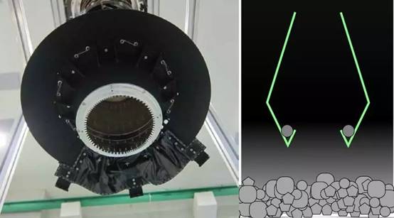 电光火石3瞬移连招,电光火石2瞬闪