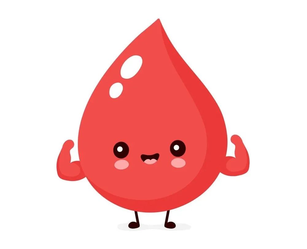 为什么用了妇科洗剂会痒,用妇科洗剂洗了有瘙痒怎么办