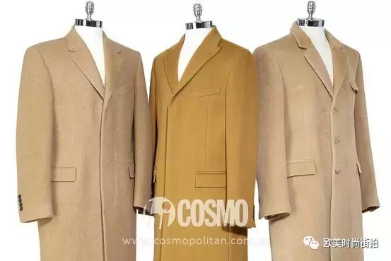 什么样的大衣最便宜,便宜的大衣都是什么料子