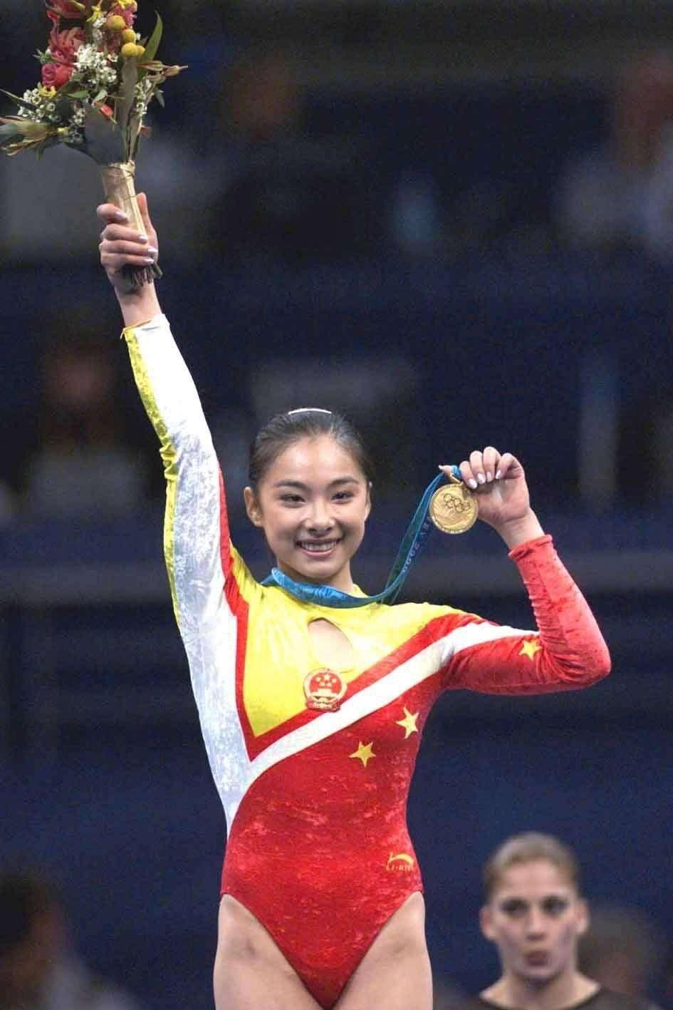 今日生日明星,8月12日生日的明星有哪一些