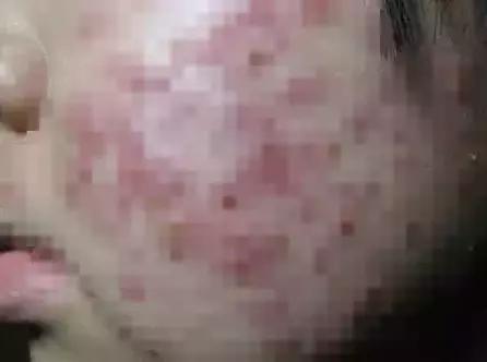 假代购骗术说辞,揭秘假代购的五个内幕