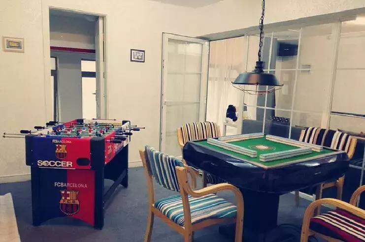 杞拌洞鑱氫細2019,鑱氫細鍒杞拌洞涓婃捣