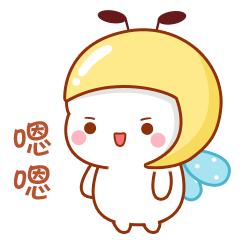 不要再乱用眼药水,日本网红眼药水