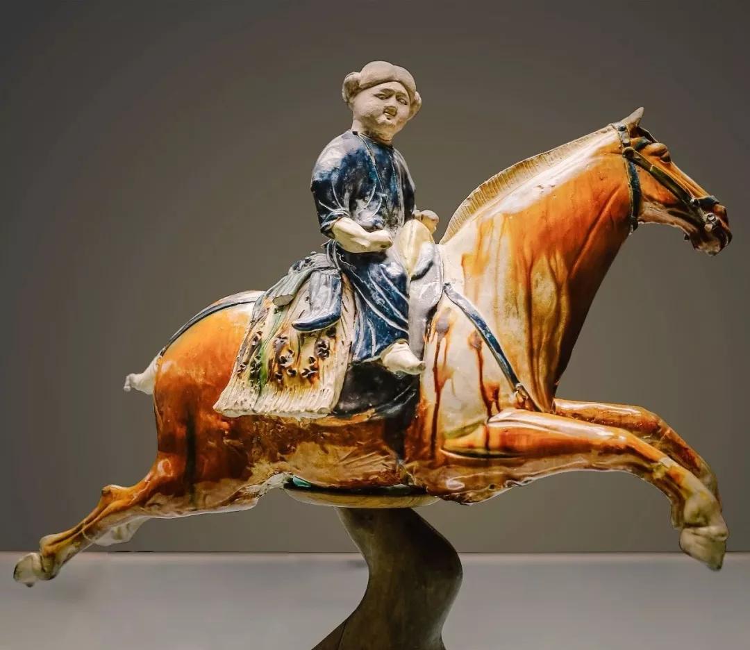 什么是形而上学,什么是西安旅游