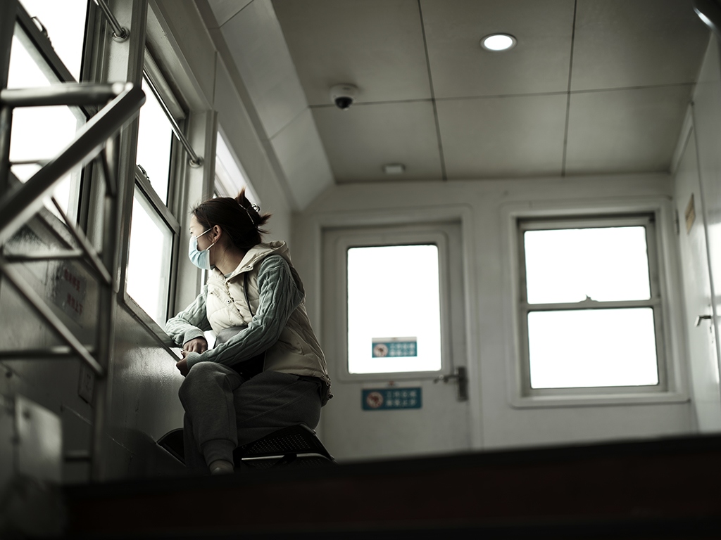 富士中画幅gfx100ii评测,富士中画幅gfx100s和gfx50r的区别