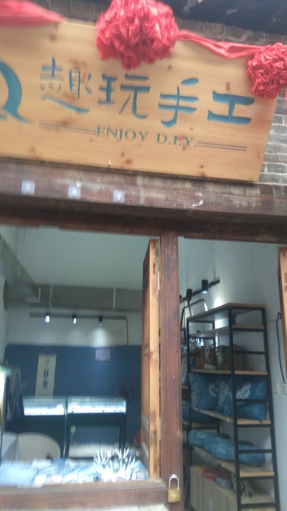 郑州建业足球小镇房价,郑州建业足球小镇最新消息