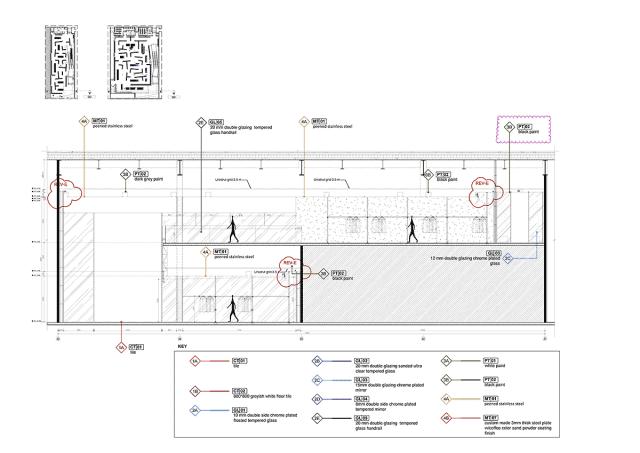 时尚品牌ur2017,ur逆势崛起的中国本土快时尚品牌
