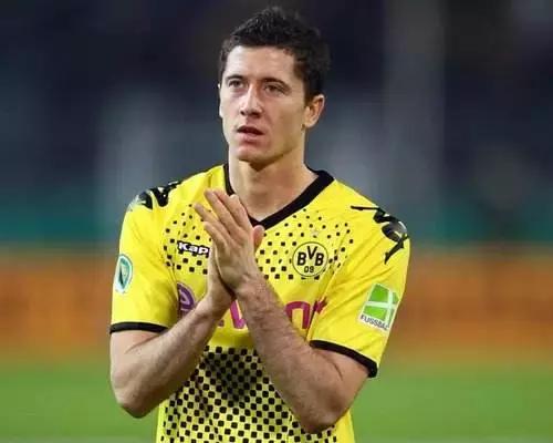 前方核能预警集锦,前方核能最新消息