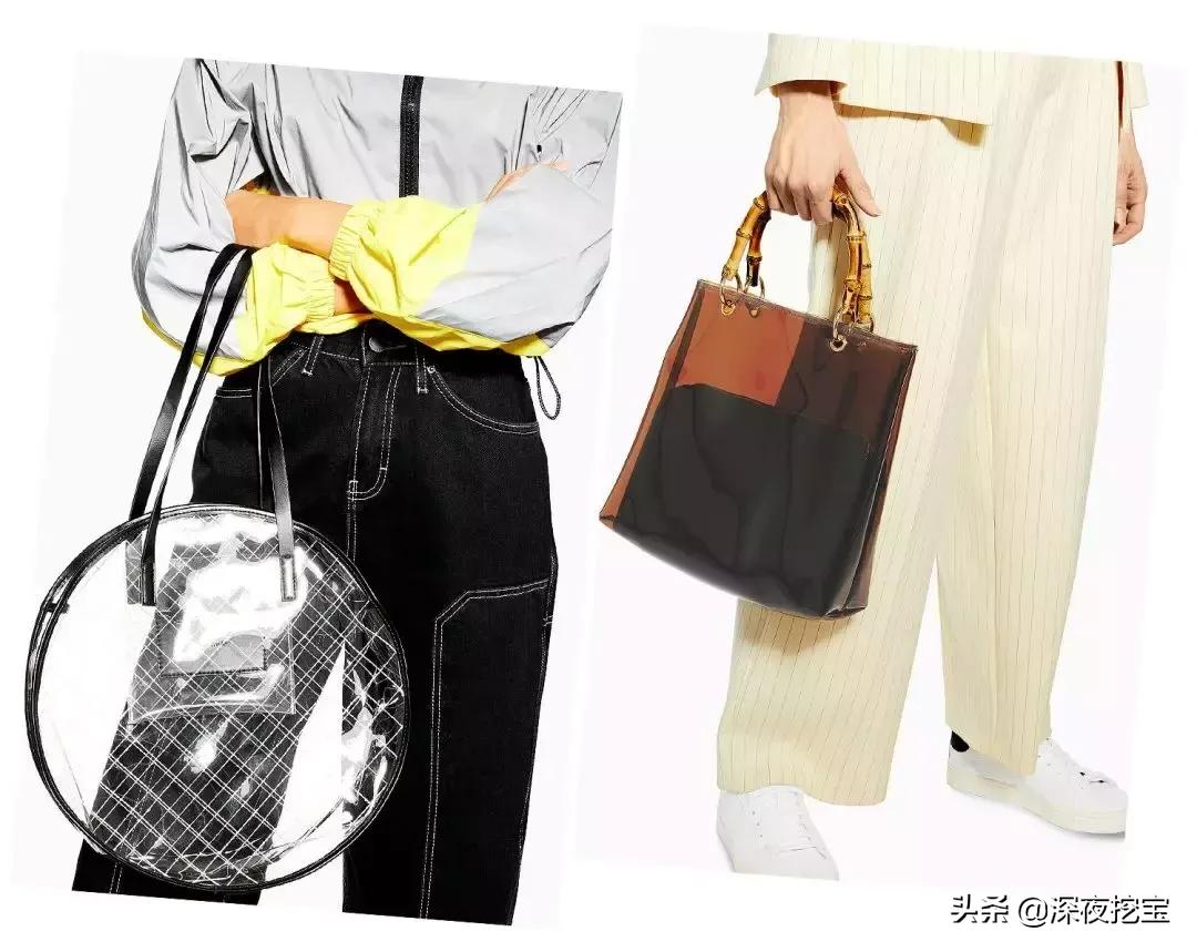 泫雅同款圆形包,泫雅喜欢的平价品牌