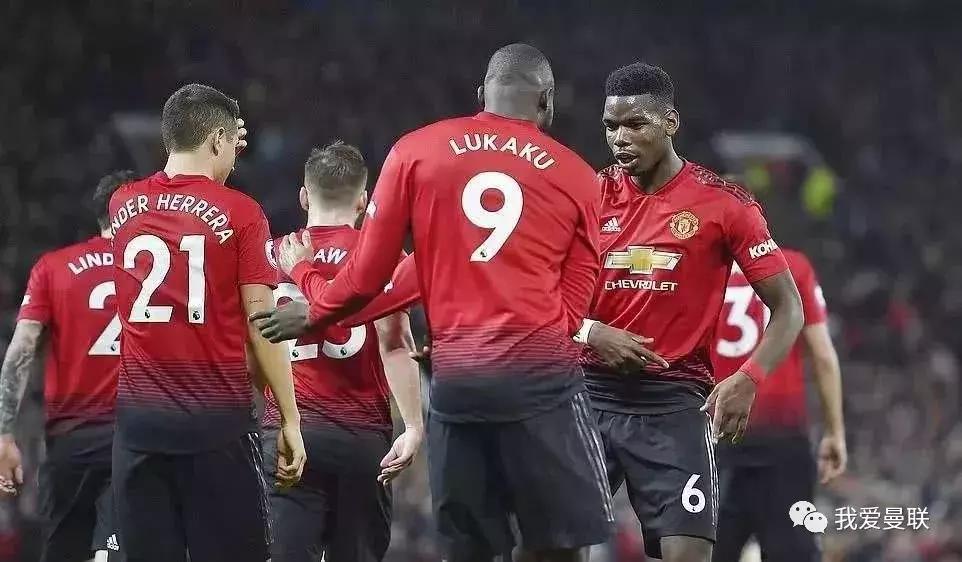 曼联下周激战大巴黎！这群特殊客人观战，两个电话就让索圣回归