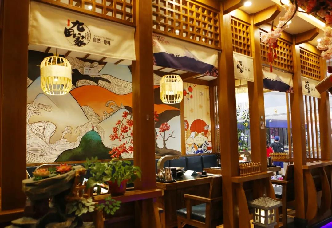 中茂城烤肉自助团购2-3人套餐附近,中茂城附近自助烤肉