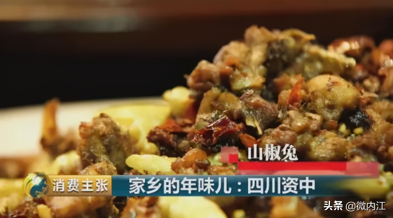 内江两日游最佳去处,内江附近有什么好耍的地方两日游