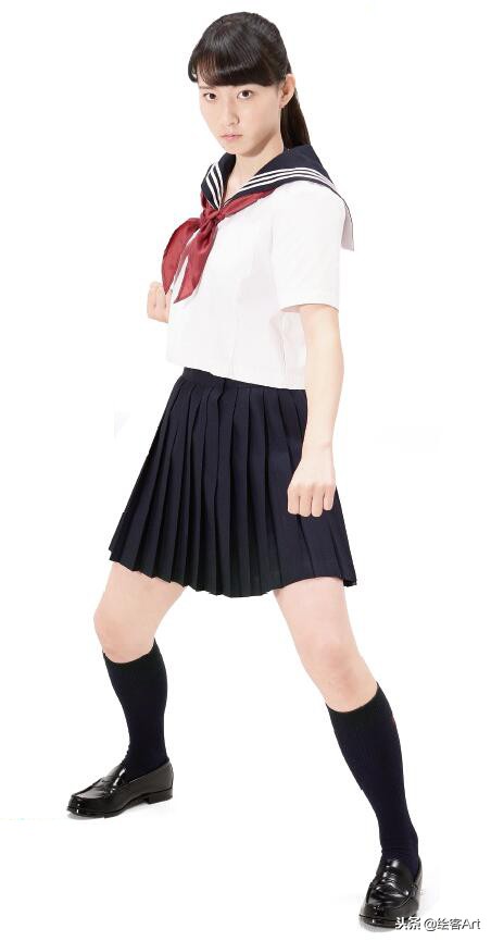 有人说这本书太色，可它却是绘圈大神心中的宝贝秘籍啊！