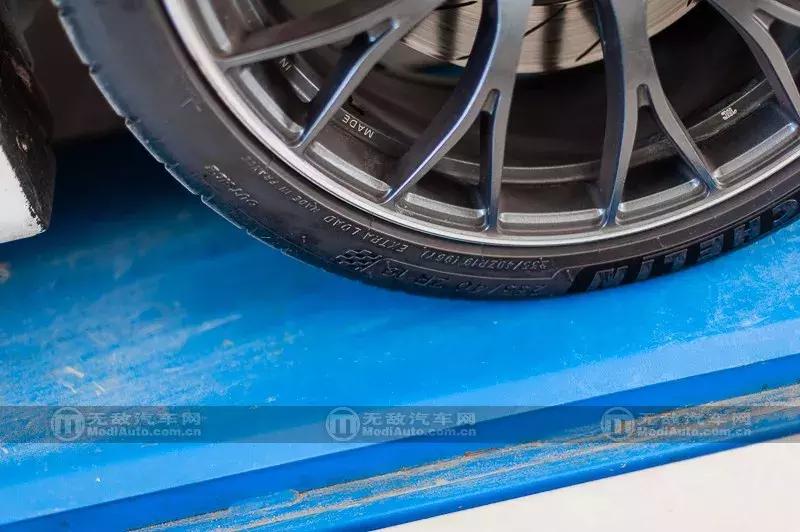 2023阿特兹改装,阿特兹改c63卡钳