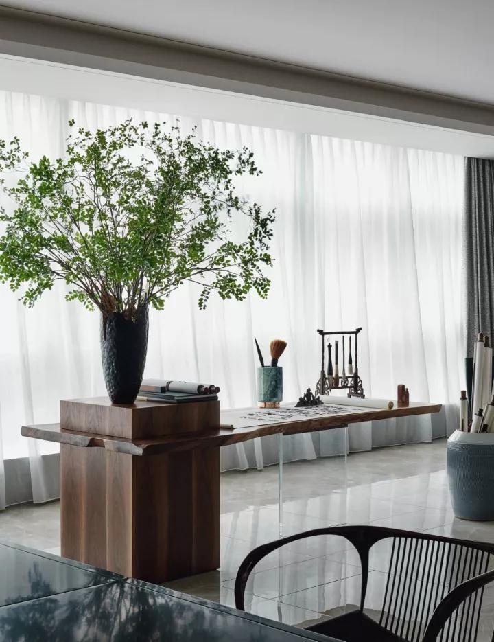 窗帘怎么挂好看又实用,窗帘怎么挂上去妙招