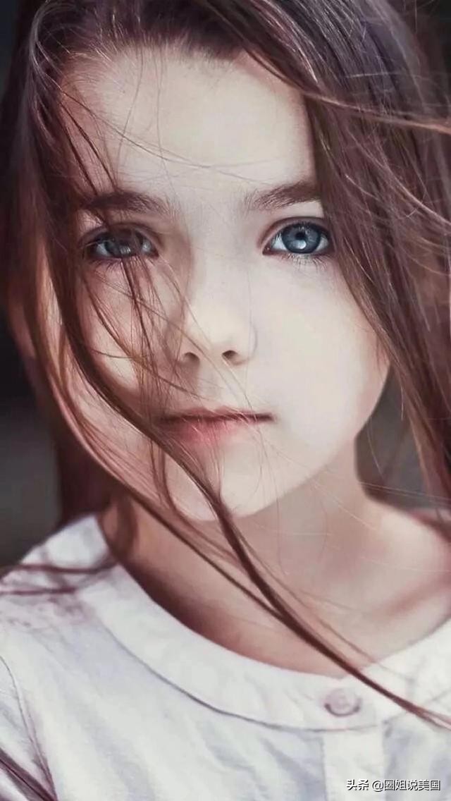 美国养孩子需要花费多少？