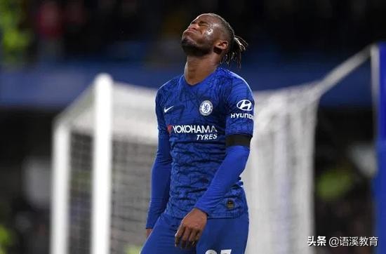 足彩技巧如何扭转局势达到盈利,足彩盈利的技巧