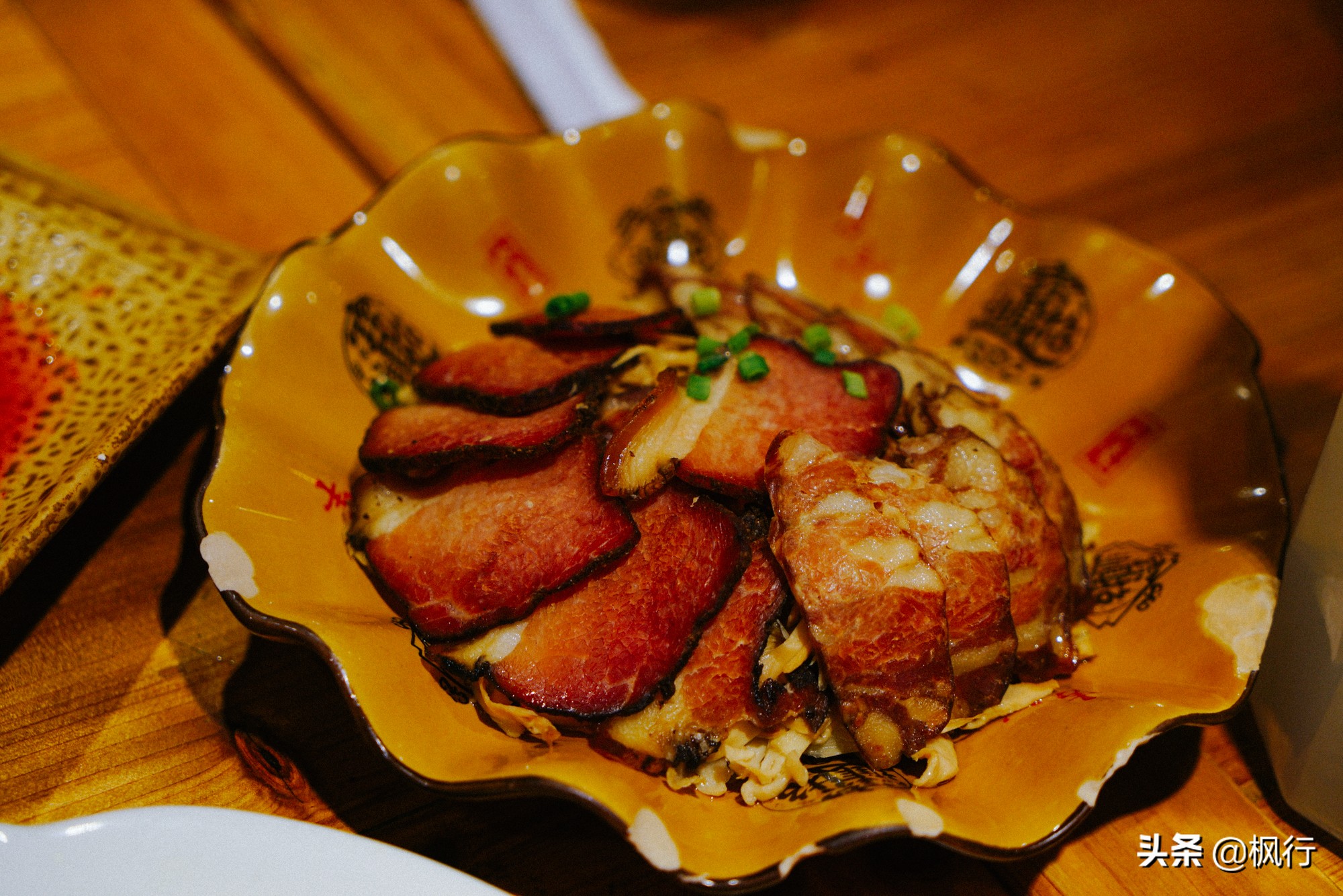 贵州荔波吃什么比较有特色,贵州旅游吃当地美食