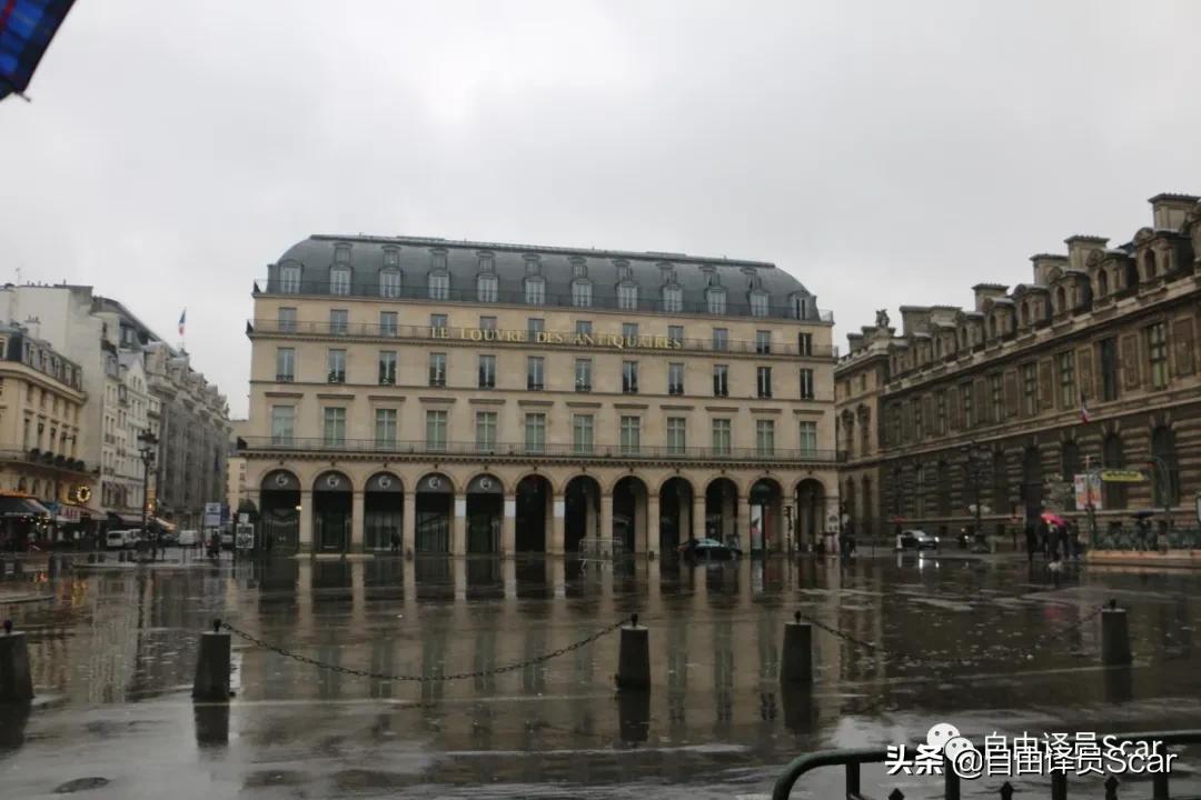 3月份总结：全职宝妈这个月翻译了5万单词，能赚多少钱？