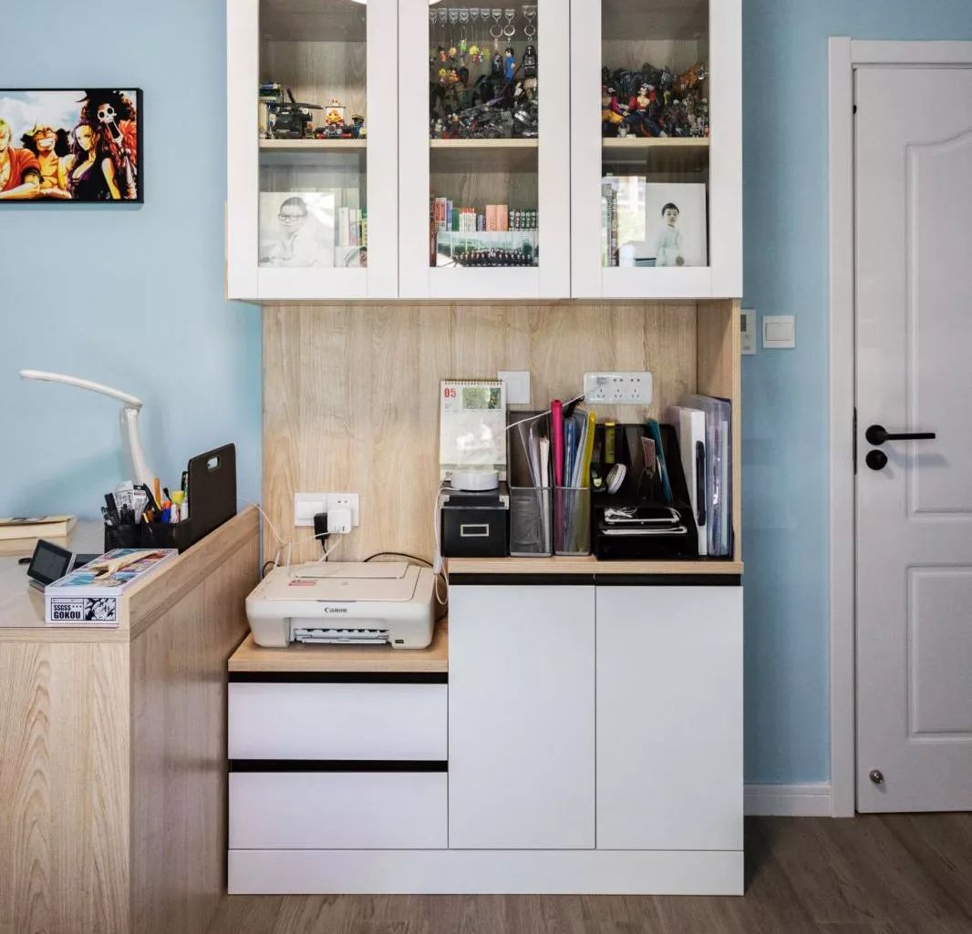 为什么不到10元的插座都是垃圾?