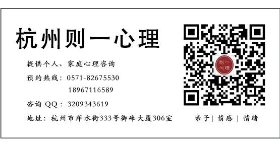 焦虑障碍的表现,精神障碍的常见症状与诊断