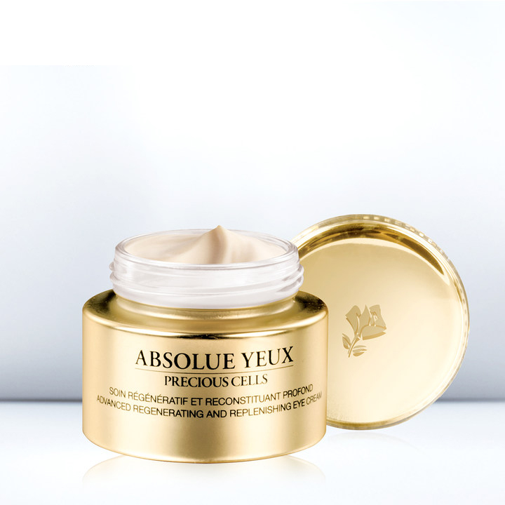 十大最好用的眼霜品牌,最好用的十大眼霜品牌