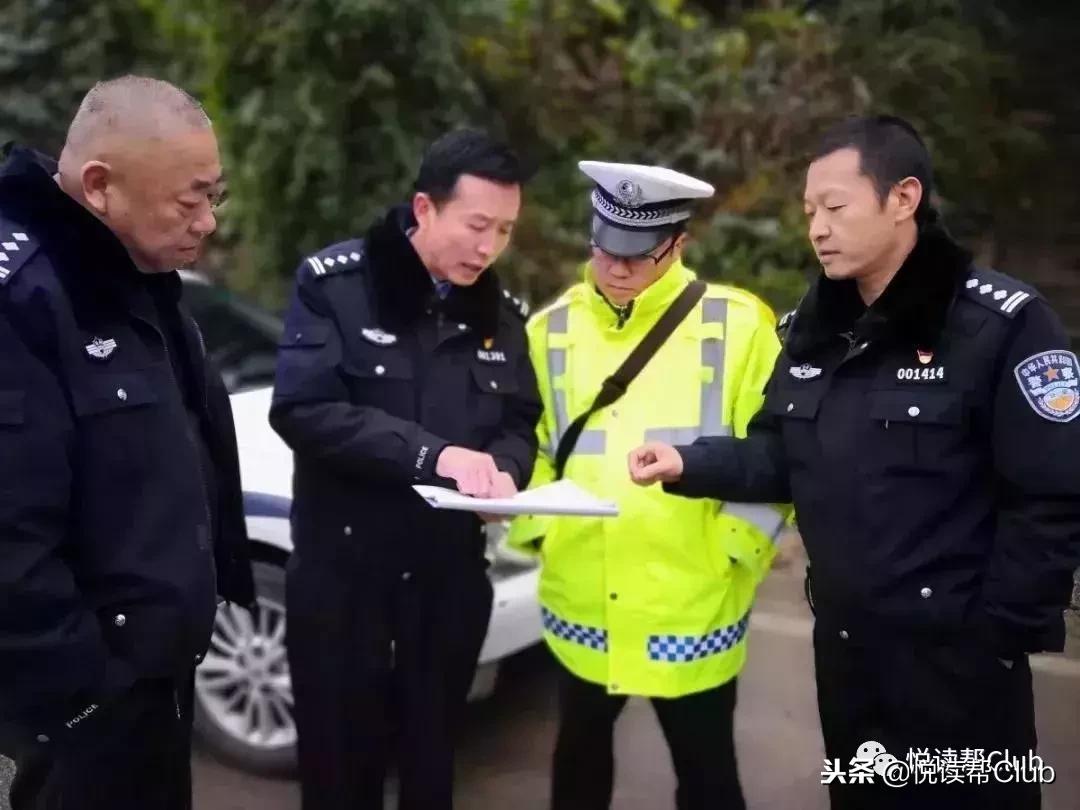 山区赛车拉力赛,山区汽车拉力赛