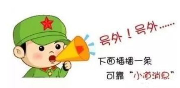 低分录取政策是真的吗,中考低分反而进重点高中