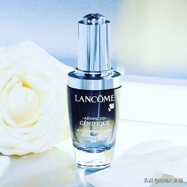 30岁的女性如何选择合适的护肤品,25岁女性护肤品