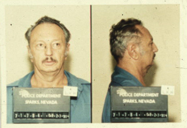 历史上无解核爆炸,有没有无法拆除的炸弹