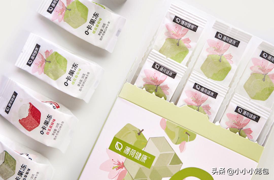 孕期吃什么零食缓解饥饿,推荐6种孕妇零食解馋必备