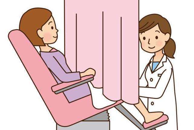 妇科做阴超没毛病还要做什么检查,妇科阴超检查最不想看到什么