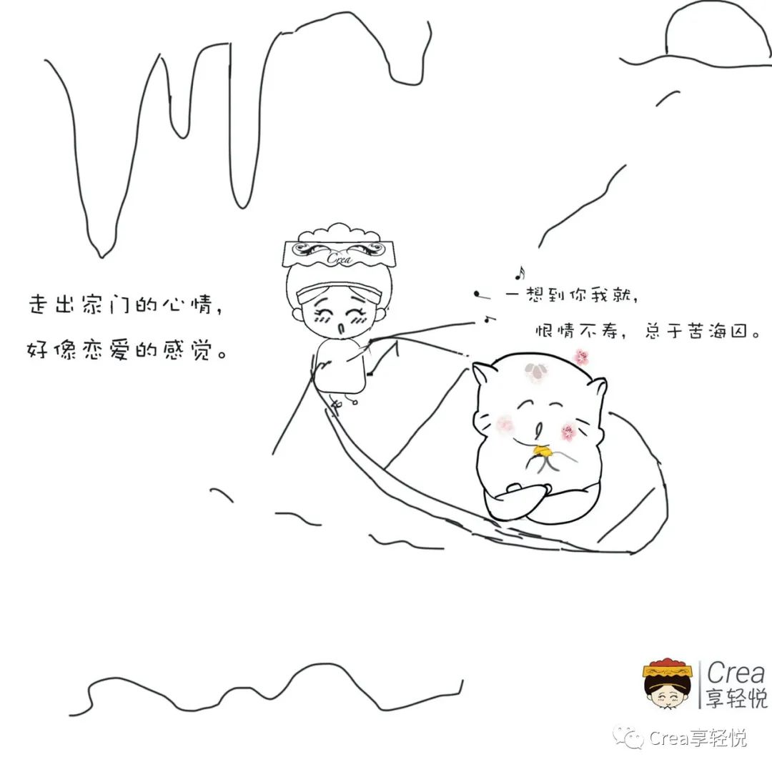 石钟乳的药性,石钟乳真的有药效吗