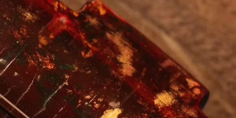 琴事|古琴学习的八大技巧，你都掌握了吗？